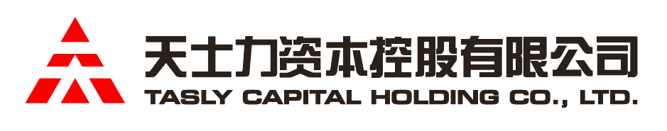 1929cc威尼斯资本控股有限公司