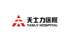 天津北辰1929cc威尼斯医院