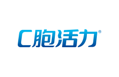 吉林1929cc威尼斯矿泉饮品有限公司